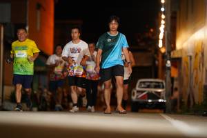 BIB: 50357
                            <button type="button" onclick="openModal(21743263)" class="btn btn-primary btn-sm float-right btn-popup" data-toggle="modal" data-target=".modal-high-quality">
                        <i class="fas fa-shopping-cart"></i> Add to Cart
                    </button>
                                            <button type="button" onclick="isThisMe(21743263, true)" class="btn btn-success btn-sm float-right btn-popup btn-isme hidden" data-toggle="tooltip" data-placement="bottom" title="นี่คือรูปของคุณใช่ไหม คลิกที่นี่เพื่อเอาเข้าอัลบั้ม">
                        <i class="fas fa-plus"></i> Add to album
                    </button>
                    <button type="button" onclick="isThisMe(21743263, false)" class="btn btn-warning btn-sm float-right btn-popup btn-isnotme hidden">
                        <i class="fas fa-ban"></i> Remove from album
                    </button>